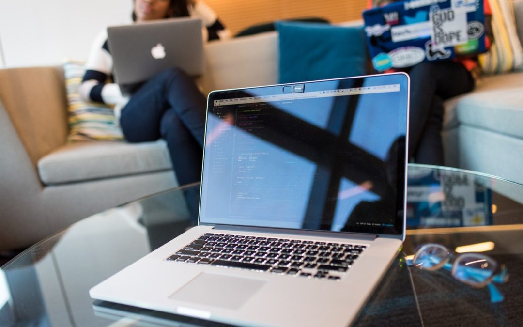 In 4 Schritten zu einem besseren Entwickler